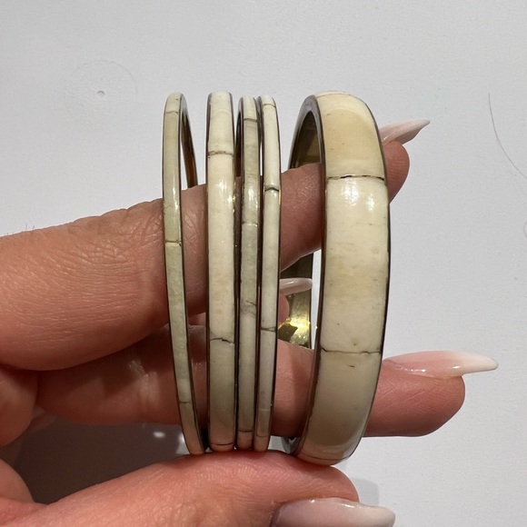 Bracelet Bundle - Picture 7 of 16